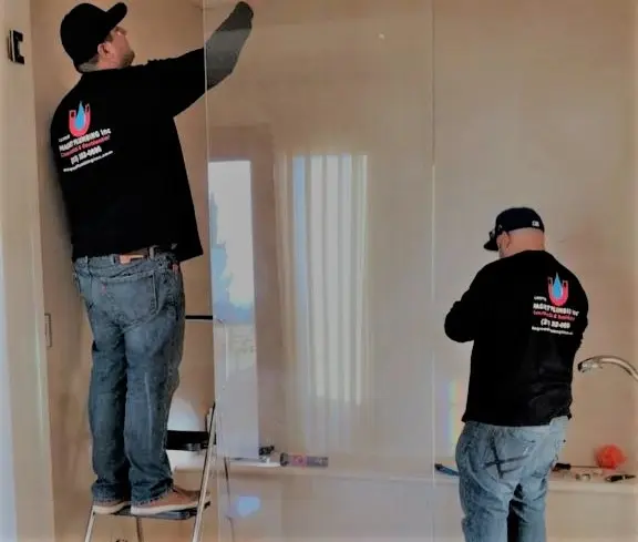 Professional plumbing installation for Boiler Repair in Newland