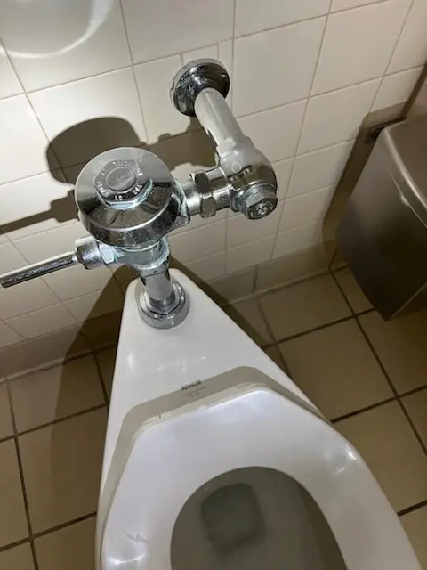 Fixture installation and repair for Repiping in Newland